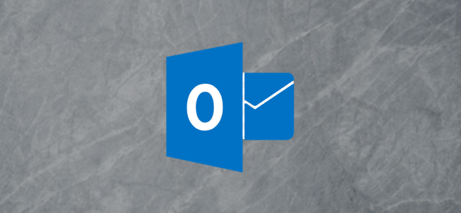 outlook for mac 365 review